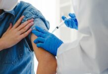 'Take the vaccine, please,' a top US health official says in an appeal as measles cases rise - ABC News