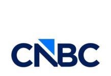 The ACA health coverage subsidy lapse hit 22 million people. Here are some of their stories - CNBC