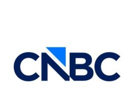 The ACA health coverage subsidy lapse hit 22 million people. Here are some of their stories - CNBC