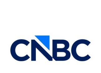 The ACA health coverage subsidy lapse hit 22 million people. Here are some of their stories - CNBC