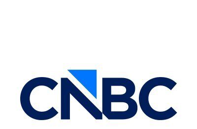 The ACA health coverage subsidy lapse hit 22 million people. Here are some of their stories - CNBC