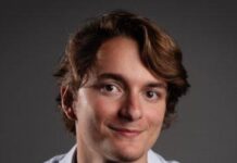 The Athletic Welcomes New Colleagues - The New York Times Company