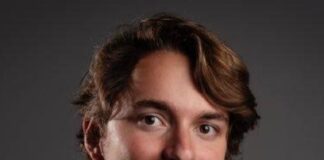 The Athletic Welcomes New Colleagues – The New York Times Company The Athletic Welcomes New Colleagues - The New York Times Company