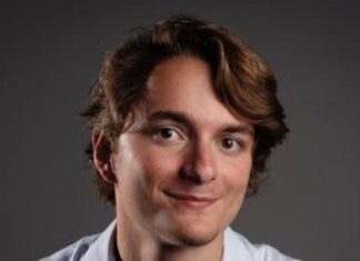 The Athletic Welcomes New Colleagues - The New York Times Company