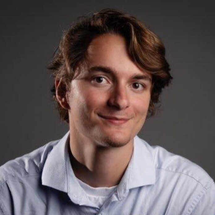 The Athletic Welcomes New Colleagues - The New York Times Company