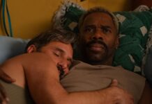 The Best Gay and Lesbian Movie Sex Scenes Streaming on Netflix - Decider
