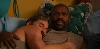 The Best Gay and Lesbian Movie Sex Scenes Streaming on Netflix – Decider The Best Gay and Lesbian Movie Sex Scenes Streaming on Netflix - Decider