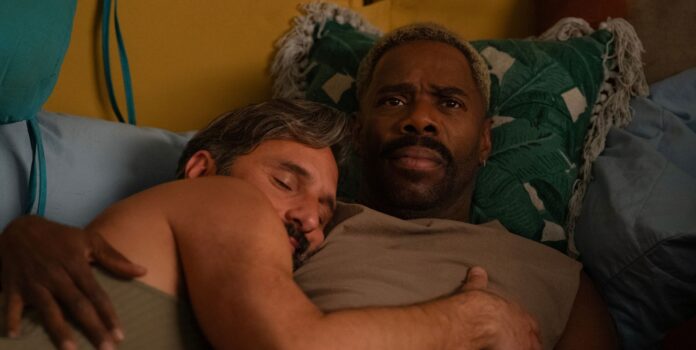 The Best Gay and Lesbian Movie Sex Scenes Streaming on Netflix - Decider