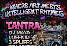 The great factory reset of 2026: Unconventional couple gender norms storm social media – Daily Tribune The great factory reset of 2026: Unconventional couple gender norms storm social media - Daily Tribune