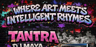 The great factory reset of 2026: Unconventional couple gender norms storm social media - Daily Tribune