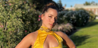 The Olympic Womenâs Hockey Final Is Unprecedentedly Gay - them.us