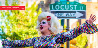 The Philadelphia Gay News Celebrates 50 Years - 6abc.com