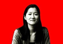 The Rise and Fall of the World's Largest Gay Dating App - WIRED