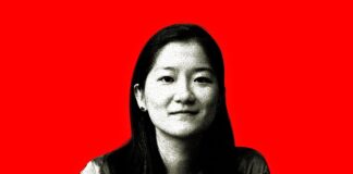 The Rise and Fall of the World’s Largest Gay Dating App – WIRED The Rise and Fall of the World's Largest Gay Dating App - WIRED