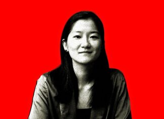 The Rise and Fall of the World's Largest Gay Dating App - WIRED