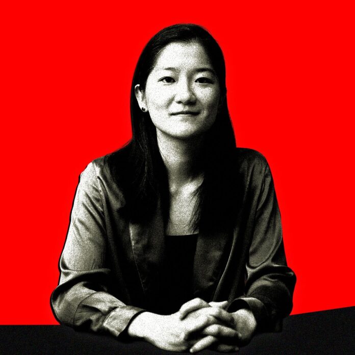 The Rise and Fall of the World's Largest Gay Dating App - WIRED