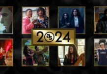 The Ultimate LGBT Web Series Viewing Guide - Out Magazine