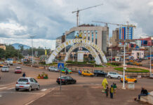 The US deported a gay asylum-seeker to a third country where homosexuality is illegal - ap.org