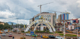 The US deported a gay asylum-seeker to a third country where homosexuality is illegal - ap.org