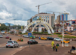 The US deported a gay asylum-seeker to a third country where homosexuality is illegal – ap.org The US deported a gay asylum-seeker to a third country where homosexuality is illegal - ap.org