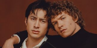 ‘Things Have Not Changed’: What ‘Heated Rivalry’ Gets Right About Men’s Sports - The New York Times