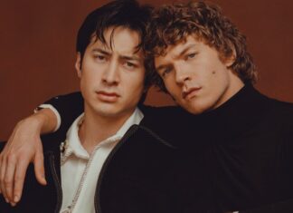 ‘Things Have Not Changed’: What ‘Heated Rivalry’ Gets Right About Men’s Sports - The New York Times