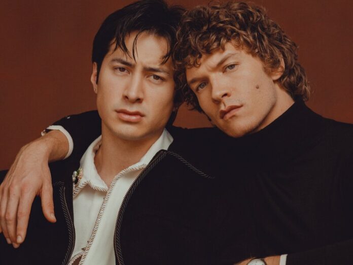 ‘Things Have Not Changed’: What ‘Heated Rivalry’ Gets Right About Men’s Sports - The New York Times