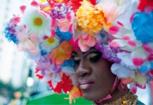 This gay content creator’s least favorite spots to solo-travel might surprise you - GayCities