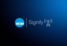 This SEC school is the subject of a college sports investigation, reports say - AL.com