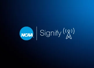 This SEC school is the subject of a college sports investigation, reports say – AL.com This SEC school is the subject of a college sports investigation, reports say - AL.com