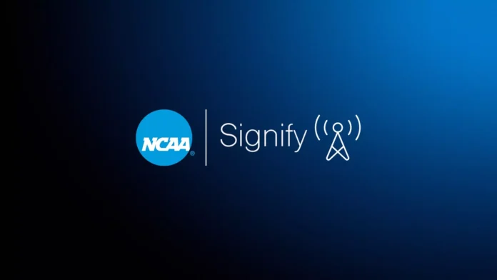 This SEC school is the subject of a college sports investigation, reports say - AL.com