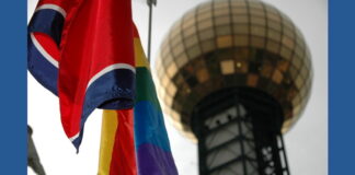TN House passes bill that says private citizens, organizations are not obligated to recognize gay marriage - WBIR