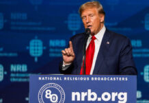 TN Republican demands official probe after calling Bad Bunny's Super Bowl halftime show 'gay pornography' - Advocate.com