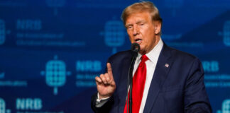 TN Republican demands official probe after calling Bad Bunny's Super Bowl halftime show 'gay pornography' - Advocate.com