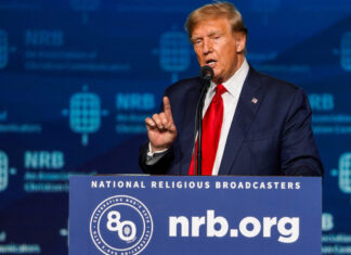 TN Republican demands official probe after calling Bad Bunny's Super Bowl halftime show 'gay pornography' - Advocate.com