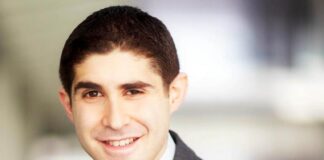 Todrick Hall has spoken about breaking into entertainment as a black, gay man - PinkNews