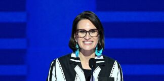 Transgender Minnesota lawmaker pushes back on adult site age verification bill over fears of overreach - Fox News