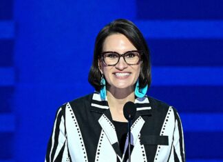 Transgender Minnesota lawmaker pushes back on adult site age verification bill over fears of overreach - Fox News