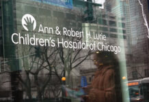 Trump Administration to Cut $600 Million in Health Funding From Four States - The New York Times