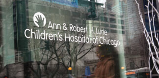 Trump Administration to Cut $600 Million in Health Funding From Four States - The New York Times