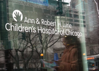 Trump Administration to Cut $600 Million in Health Funding From Four States - The New York Times