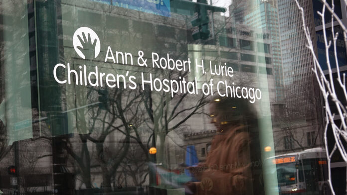 Trump Administration to Cut $600 Million in Health Funding From Four States - The New York Times