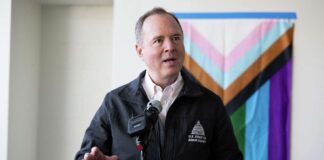 Trump cuts imperil the Bay Area’s fight against HIV, S.F. groups warn - San Francisco Chronicle