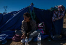 U.S. deports gay asylum seeker to country where homosexuality is illegal - Advocate.com