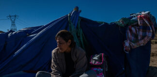 U.S. deports gay asylum seeker to country where homosexuality is illegal - Advocate.com