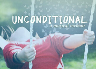 UNCONDITIONAL: A Musical Memoir in Los Angeles at Los Angeles LGBT Center, Renberg Theatre 2026 – BroadwayWorld.com UNCONDITIONAL: A Musical Memoir in Los Angeles at Los Angeles LGBT Center, Renberg Theatre 2026 - BroadwayWorld.com