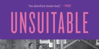 ‘Unsuitable’ Traces the Lost History of Lesbian Fashion – Vogue ‘Unsuitable’ Traces the Lost History of Lesbian Fashion - Vogue