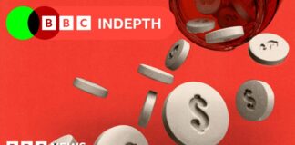 US healthcare needs fixing, but there's no agreement on how to do it - BBC