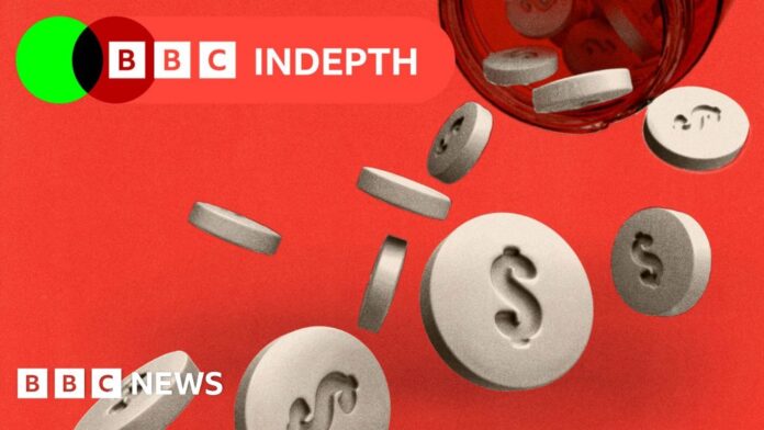 US healthcare needs fixing, but there's no agreement on how to do it - BBC