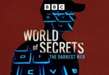 Veterans threaten to sue MoD over LGBT compensation - BBC